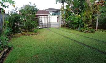 Imagem 2: Casa para venda no Jardim Paraíso - Joinville - SC