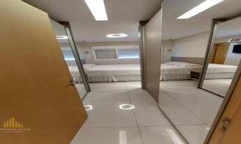 Imagem 4: 569 - Apartamento à venda, Setor Marista, Goiânia, GO