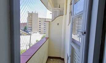 Imagem 5: Apartamento para aluguel com 53 metros quadrados com 2 quartos