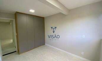 Imagem 4: Excelente apartamento 02 quartos no Cruzeiro Novo