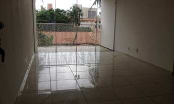 Imagem 2: Oportunidade de apartamento amplo e ventilado