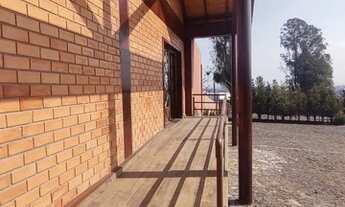 Imagem 4: Imóvel Comercial no Centro