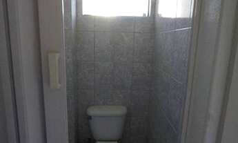 Imagem 5: Sala para alugar, 84 m² por R$ 2.000,00/mês - São Manoel - Americana/SP