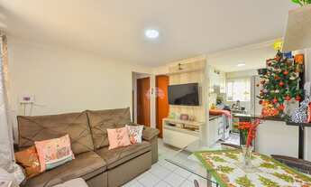 Imagem 3: Vendas Apartamento Curitiba PR