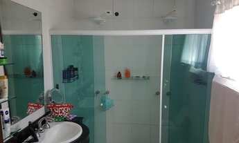 Imagem 3: Linda Casa para venda com 405 m² com 5 quartos em Jardim São Caetano - São Caetano do Sul