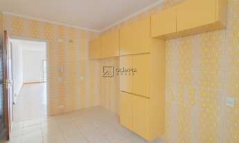 Imagem 5: Venda Apartamento 3 Dormitórios - 104 m² Bela Vista