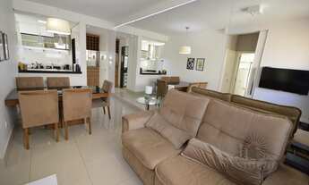 Imagem 5: Apartamento com 2 dormitórios à venda em Belo Horizonte