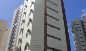 Imagem: Apartamento em Boa Viagem