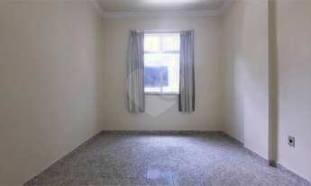 Imagem 7: Haddock Lobo - Metrô Afonso Pena - 2 quartos - 1 vaga