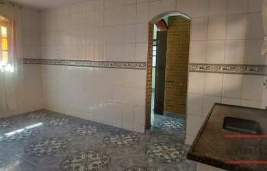 Imagem 9: Campo Limpo Paulista - Casa Padrão - Jardim Santhiago