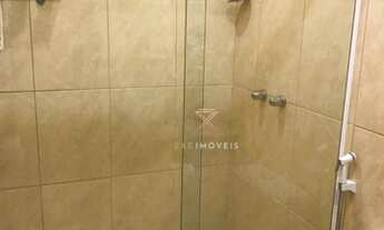 Imagem 4: Apartamento com 3 dormitórios à venda, 115 m² por R$ 799.000 - Recreio dos Bandeirantes