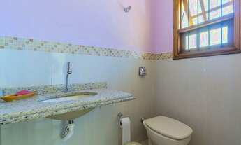 Imagem 7: Casa a Venda no bairro Estância Velha - Canoas, RS