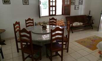 Imagem 4: Sítio para Venda em Fortaleza, Rural, 6 dormitórios, 6 suítes, 6 banheiros, 8 vagas