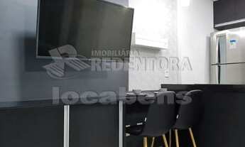 Imagem 2: São José do Rio Preto - Apartamento Padrão - Jardim Tarraf II