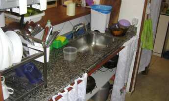 Imagem 13: Casa 1 suíte à venda, Peró, Cabo Frio - CA0977