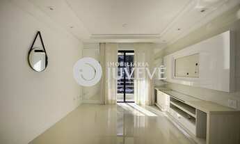 Imagem 6: IMOBILIARIA JUVEVE VENDE APARTAMENTO RUA SÃO PEDRO,650 PROXIMO ACADEMIA CABRAL EDIFICIO MA