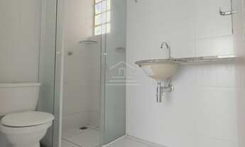 Imagem 6: Apartamento para venda no São João-Água e Gás incluso no valor de condomínio