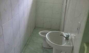 Imagem 6: Apartamento para venda com 40 metros quadrados com 1 quarto .Boiúna/Taquara - Rio de Janei