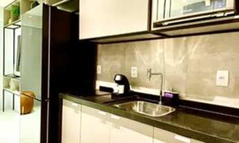 Imagem 6: Flat no Barra Home Stay em Barra de Jangada&gt