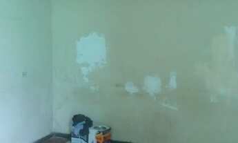 Imagem 5: Casa térrea para locação