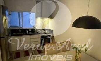 Imagem 6: Casa - Jardim Barcelona (Nova Veneza) - Sumaré