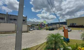 Imagem 2: Apartamento com melhorias