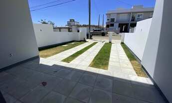 Imagem 3: Casa para Venda em Florianópolis, Ribeirão da Ilha, 3 dormitórios, 1 suíte, 3 banheiros, 2