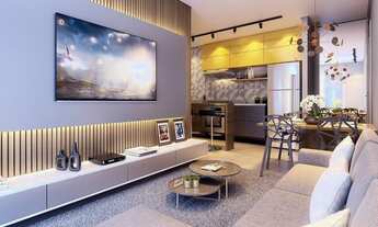 Imagem 5: APARTAMENTO RESIDENCIAL em ITU - SP, PROGRESSO