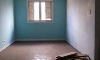 Imagem 3: Salão no Centro - Santo André - SP