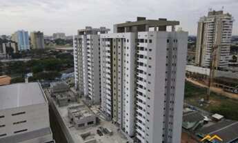 Imagem 3: Apartamento Residencial à venda, Parque Industrial, São José dos Campos - AP6486