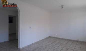 Imagem 4: SÃO PAULO - Casa Padrão - BROOKLIN