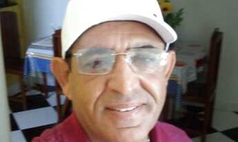 Imagem 3: Uma casa de dois pavimentos térreo e o andar