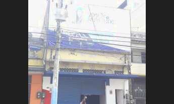 Imagem 2: Loja + apartamento 3 quartos - Zé Garoto