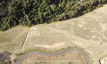 Imagem 4: Excelente terreno à venda na Fazenda Boa Vista!