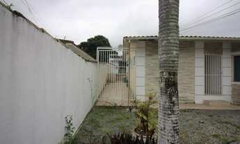 Imagem 2: Casa - Palhoça SC