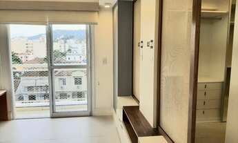 Imagem 7: Rio de Janeiro - Apartamento Padrão - Tijuca