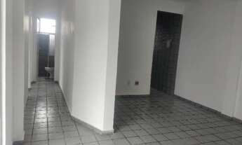 Imagem 6: Apartamento para Locação no Parque Shalon