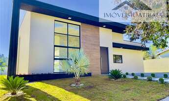 Imagem 3: Casas em Condomínio à venda em Atibaia/SP - Compre o seu casas em condomínio aqui!