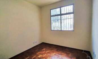 Imagem 4: Apartamento com 3 dormitórios à venda em Belo Horizonte