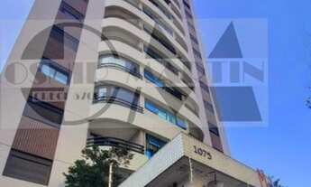 Imagem: Apartamento para venda com 61 metros quadrados