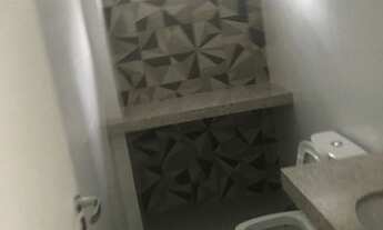 Imagem 5: 4 QUARTOS - R$800 MIL