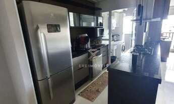 Imagem 5: Apartamento com 1 dormitório à venda, 69 m² por R$ 800.000 - Ipiranga - São Paulo/SP