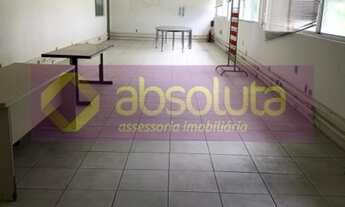 Imagem 6: Galpão para locação no Distrito Industrial do Cabo