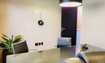 Imagem 5: Sobrado para aluguel e venda com 246 metros quadrados com 5 quartos em Vila Mariana - São