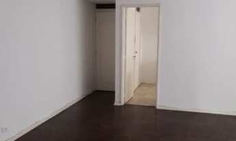 Imagem 2: Apartamento para venda e locação com 109m²