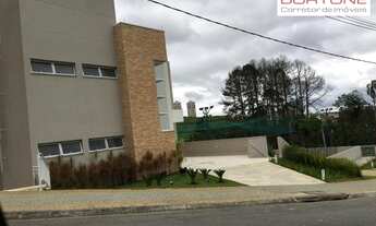 Imagem 3: Casa Condomínio Granja Anita *p/ terminar !