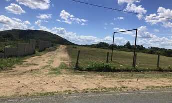 Imagem 2: Sítios de 1.200m² em Conceição da Feira