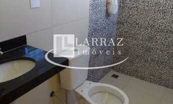 Imagem 7: Apartamento para venda no Parque dos Servidores, 2 dormitorios com suite, 57 m2 de area co