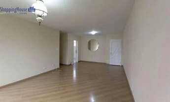 Imagem 4: Localização Privilegiada