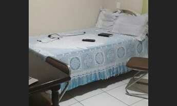 Imagem 6: Casa em Barra Velha